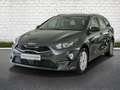 Kia Ceed SW / cee'd SW 1.5T DCT7 VISION KOMFORT NAVI Grijs - thumbnail 11