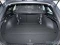 Kia Ceed SW / cee'd SW 1.5T DCT7 VISION KOMFORT NAVI Grijs - thumbnail 9