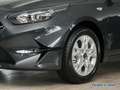 Kia Ceed SW / cee'd SW 1.5T DCT7 VISION KOMFORT NAVI Grijs - thumbnail 10