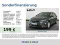 Kia Ceed SW / cee'd SW 1.5T DCT7 VISION KOMFORT NAVI Grijs - thumbnail 1