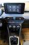 Dacia Sandero 1,0 TCe Stepway Extreme+ Grau - thumbnail 15