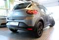Dacia Sandero 1,0 TCe Stepway Extreme+ Grau - thumbnail 7