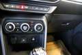 Dacia Sandero 1,0 TCe Stepway Extreme+ Grau - thumbnail 16