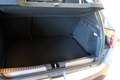 Dacia Sandero 1,0 TCe Stepway Extreme+ Grau - thumbnail 11