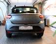 Dacia Sandero 1,0 TCe Stepway Extreme+ Grau - thumbnail 6