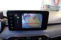 Dacia Sandero 1,0 TCe Stepway Extreme+ Grau - thumbnail 18