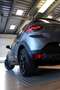 Dacia Sandero 1,0 TCe Stepway Extreme+ Grau - thumbnail 20