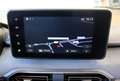 Dacia Sandero 1,0 TCe Stepway Extreme+ Grau - thumbnail 17
