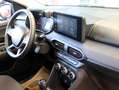 Dacia Sandero 1,0 TCe Stepway Extreme+ Grau - thumbnail 19