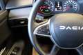 Dacia Sandero 1,0 TCe Stepway Extreme+ Grau - thumbnail 13