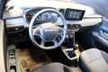 Dacia Sandero 1,0 TCe Stepway Extreme+ Grau - thumbnail 8