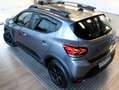 Dacia Sandero 1,0 TCe Stepway Extreme+ Grau - thumbnail 21