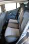 Dacia Sandero 1,0 TCe Stepway Extreme+ Grau - thumbnail 10