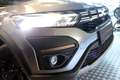 Dacia Sandero 1,0 TCe Stepway Extreme+ Grau - thumbnail 3
