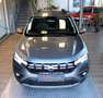 Dacia Sandero 1,0 TCe Stepway Extreme+ Grau - thumbnail 22