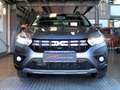 Dacia Sandero 1,0 TCe Stepway Extreme+ Grau - thumbnail 2