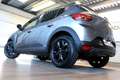 Dacia Sandero 1,0 TCe Stepway Extreme+ Grau - thumbnail 5