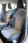 Dacia Sandero 1,0 TCe Stepway Extreme+ Grau - thumbnail 9