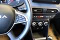 Dacia Sandero 1,0 TCe Stepway Extreme+ Grau - thumbnail 14