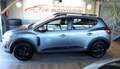 Dacia Sandero 1,0 TCe Stepway Extreme+ Grau - thumbnail 4