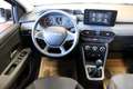Dacia Sandero 1,0 TCe Stepway Extreme+ Grau - thumbnail 12