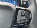 Ford Puma Titanium 1.0I NAVI*LED*SHZ*LHZ*CAM*KLIMAAUT Weiß - thumbnail 20