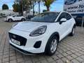 Ford Puma Titanium 1.0I NAVI*LED*SHZ*LHZ*CAM*KLIMAAUT Weiß - thumbnail 3
