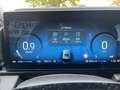 Ford Puma Titanium 1.0I NAVI*LED*SHZ*LHZ*CAM*KLIMAAUT Weiß - thumbnail 9