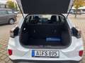 Ford Puma Titanium 1.0I NAVI*LED*SHZ*LHZ*CAM*KLIMAAUT Weiß - thumbnail 23