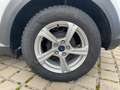 Ford Puma Titanium 1.0I NAVI*LED*SHZ*LHZ*CAM*KLIMAAUT Weiß - thumbnail 7