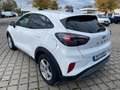 Ford Puma Titanium 1.0I NAVI*LED*SHZ*LHZ*CAM*KLIMAAUT Weiß - thumbnail 5