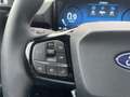 Ford Puma Titanium 1.0I NAVI*LED*SHZ*LHZ*CAM*KLIMAAUT Weiß - thumbnail 19