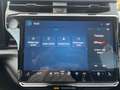 Ford Puma Titanium 1.0I NAVI*LED*SHZ*LHZ*CAM*KLIMAAUT Weiß - thumbnail 13