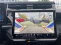 Ford Puma Titanium 1.0I NAVI*LED*SHZ*LHZ*CAM*KLIMAAUT Weiß - thumbnail 12