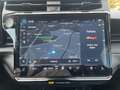 Ford Puma Titanium 1.0I NAVI*LED*SHZ*LHZ*CAM*KLIMAAUT Weiß - thumbnail 10