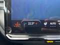 Ford Puma Titanium 1.0I NAVI*LED*SHZ*LHZ*CAM*KLIMAAUT Weiß - thumbnail 14