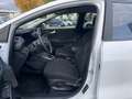 Ford Puma Titanium 1.0I NAVI*LED*SHZ*LHZ*CAM*KLIMAAUT Weiß - thumbnail 21