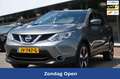 Nissan Qashqai 1.2 N-Connecta 1e EIG_LED_PANO_CAM_KEYLESS_19-INCH Gris - thumbnail 1