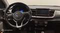 Kia Stonic 1.0 T-GDi 120ch ISG Premium Euro6d-T - thumbnail 11