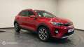 Kia Stonic 1.0 T-GDi 120ch ISG Premium Euro6d-T - thumbnail 3