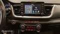 Kia Stonic 1.0 T-GDi 120ch ISG Premium Euro6d-T - thumbnail 19