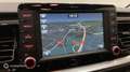 Kia Stonic 1.0 T-GDi 120ch ISG Premium Euro6d-T - thumbnail 18