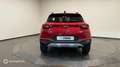 Kia Stonic 1.0 T-GDi 120ch ISG Premium Euro6d-T - thumbnail 6