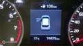 Kia Stonic 1.0 T-GDi 120ch ISG Premium Euro6d-T - thumbnail 9
