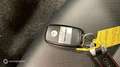 Kia Stonic 1.0 T-GDi 120ch ISG Premium Euro6d-T - thumbnail 16