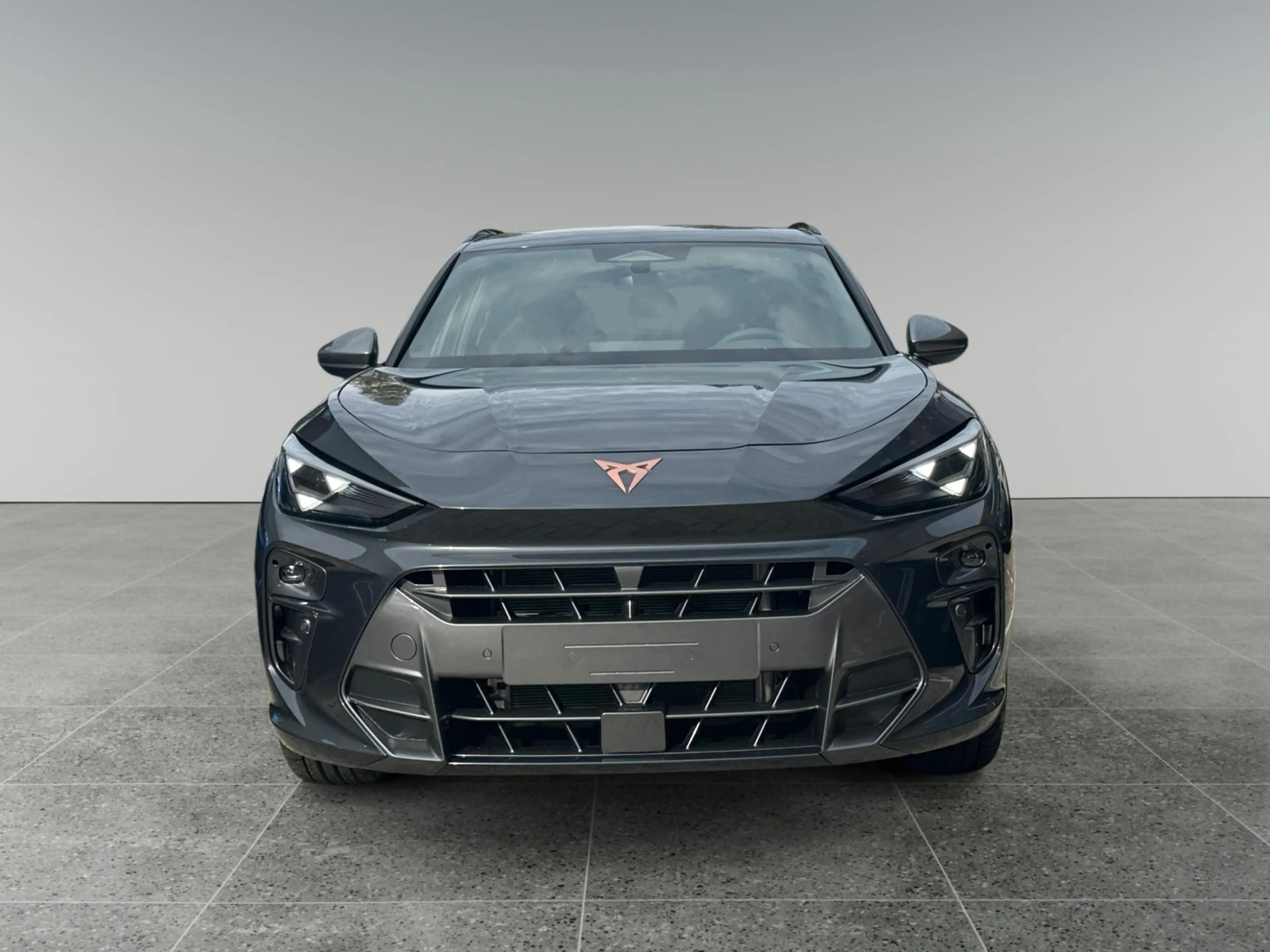 CUPRA Terramar 1.5 eHybrid 204pk Business Limited | Elektr. bestu — photo 6