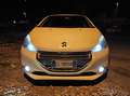 Peugeot 208 208 I 2012 3p 1.4 hdi 8v Allure Bianco - thumbnail 3