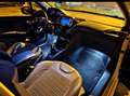 Peugeot 208 208 I 2012 3p 1.4 hdi 8v Allure Bianco - thumbnail 6