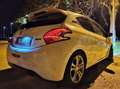 Peugeot 208 208 I 2012 3p 1.4 hdi 8v Allure Bianco - thumbnail 2