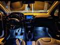 Peugeot 208 208 I 2012 3p 1.4 hdi 8v Allure Bianco - thumbnail 5